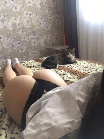 Анкета проститутки Надежда - Фото 1, , 22 года, №336989